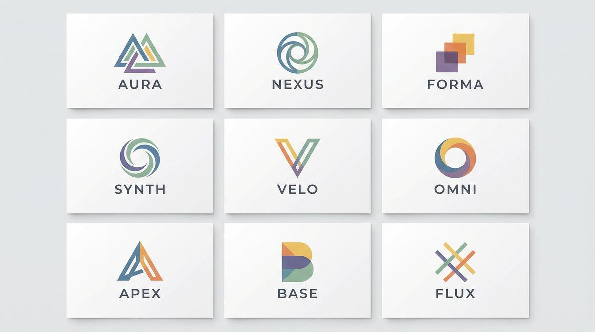 海角社区合作影视品牌